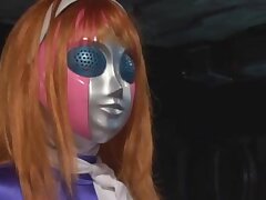 GOMK77_03 Outdoor Ecstasy-Sizzling Japanese Beauty Takes Charge in Steamy JAV!