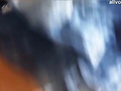 tira004_00 Stranger's Ecstasy-Hot Cockslayer's Unforgettable Handjob Thrill!