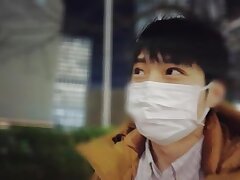 PRED-396 Sensual Solo-Hot Japanese Beauty's Indoor Masturbation Fantasy