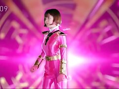 GHOV92_02 Asia's Royal Sex Queen Hojo Maki-Unleashing Insatiable Desire