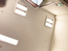 mangel Passionate Nights-Ai-Chan's Intense Love Story in Japan