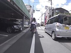 hayasi-19 Wakana's Insatiable Lust-Hard & Deep Cock Adventures