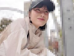 CAWD-668-4K Maria Ozawa & Asian Beauties-Wild Grind Night Fever!