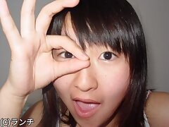 lunch_staticpic003a_1080p Aki & Misaki-Boobs on Fire -Part III's Explosive Heat!