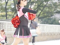 MSR_C0066 Jaw-Dropping Expertise-Hot Stud's Ultimate Blowjob Mastery