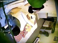 20240722 Jayna Oso Pushes Boundaries in Steamy JAV Threesome Adventure!