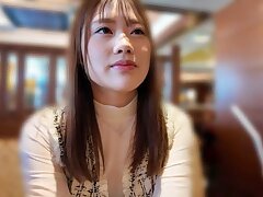 NPJS-072 Juria's Jaw-Dropping Bukkake Show-Japanese Beauty Fantasies Unleashed!