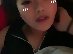 PCcp9aqA Passionate Asian Beauty Enjoys Intense Hardcore Adventure Night