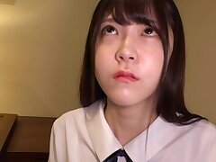 275OCHA-149 Sensual Massage Escalates into Steamy, Passionate Encounters