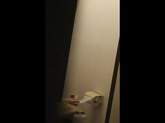 15332460 Plump Doll's Seductive Night-Deep Cock Sucking Ecstasy