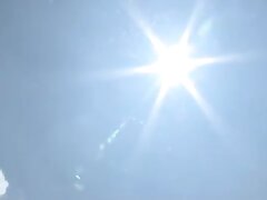 ABP-163 Passionate Sizzle-Babe's Thick Furry Pussy Thrills in Wild Sex