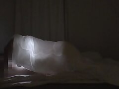 kb17kou King of Desire-Japanese Passion in HD Glory!