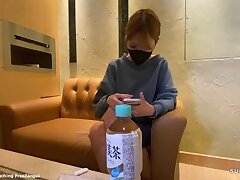 FC2-PPV-2985253 Kinky Thrill Ride-Extreme Passion & Unstoppable Pleasure Adventure!