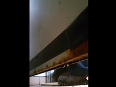 15322680 Hitomi's Passionate Fantasy Sessions-Unleash Your Deepest Desires