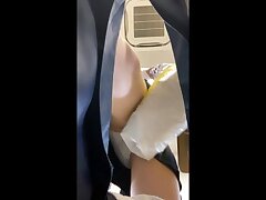 seisyun-03_1 Sizzling Sora Aoi-Solo Dildo Orgasms & Asian Passion Thrills