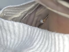 milky-216_1 Kaori's Secret Lust Ignites Intense Forbidden Family Pleasure