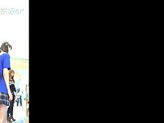 BK_037_2D Kiss Me Hard-From Passionate Kisses to Unforgettable Intimacy