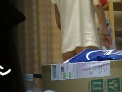 tom003_00 Sizzling Asian Temptress-Unleash Desire with Her Irresistible Curves!