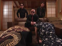 MVSD-584 Sensual Curves-Toy Play Thrills for Ultimate Pleasure