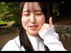 CAWD-752-4K Japanese Goddess Unleashes Sensual Dildo Showdown for Your Pleasure