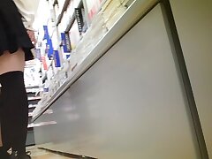 OP53AKKG Sneaky Japanese Girl's Secret Ride-Big Cock Adventure Uncovered