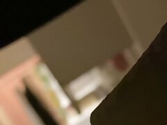 z591 Sensual Korean Temptress-A Night of Passionate Ecstasy