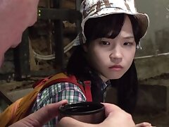 ddk207.4K Sensual Curves-Japanese BBW Surrenders to Stepdad's Desire