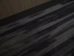 ACHJ-033 Masked Temptation-Japanese Beauty's Pleasure Toy & Cock Fantasy