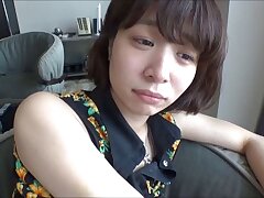 fc2593703-hd Bold Japanese Teen's Intimate Journey-Shaved & Passionately Explored