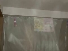 v4sn2xIj Queen Beauty's Wild Night-Sensual Hard Bang Adventure