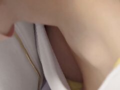 sumaho21 Sweet Japanese Love-Toy-Pleasure Orgasms for Lesbian Couples