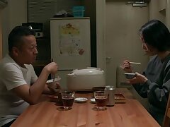 DASS-116 Passionate Night-Seductive Beauty's Intimate Journey Explored