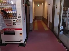 PIYO-195 Bound Asian Beauty-Pervert's Ultimate Sex Fantasy Session Thrills