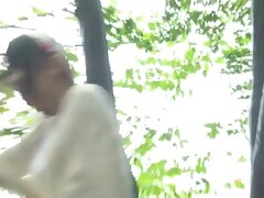 TGGP49_04 Steamy Bathroom Encounter-Babe's Kinky Toilet Adventures Unleashed!