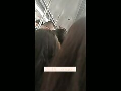 jkoshi0916 Poolside Bliss-Kat's Intense Anal Adventure with JAV Delights