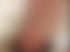 36177 Seductive Japanese Enchantress Ignites Passion in Onsen Retreat