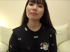 fc2820865_hd Passionate Night-Sizzling Babes Fingered Hard, Then Hotly Bang!