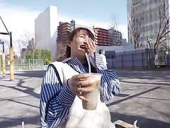 229SCUTE-1303 Uncle's Forbidden Desire-Japan Cousin's Sweet Surrender