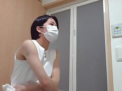 mimpaku76 Passionate Nights-Japanese Beauty's Intense Hard & Fast Adventure