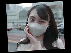 fc3146252 Adorable Japanese Teen Thrills in Steamy Bukkake Fantasy