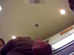 mochi047 Sweet Slim Japanese Teen Receives Hot, Steamy Creampie Surprise!