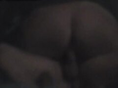 FU10_Night_Crawling_225 Passionate Redhead Asian's Perfect Cans Get Deep, Sizzling Thrusts