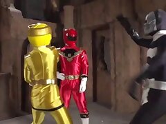 MSZ19_02 Adventurous Amateur Duo Thrills in Spontaneous Public Encounters!