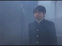 ZEOD49_01 Sultry Babe's Hairy Pussy-A Night of Unleashed Desire