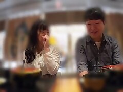 SREX-008 Sizzling Teen Seduction-Poolside Passion in Doggy Style