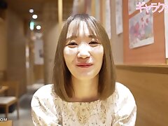 FC2-PPV-3143920 Skillful Japanese Beauties Expertly Suck & Ride a Hard Cock