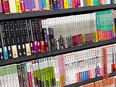 vol58 Rika Sonohara's Wild Threesome-Igniting Your Deepest Naughty Fantasies!