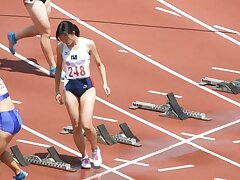 038-1178695f531b69c3695 Shop Girl's Explicit Temptations-Unleash Pleasure in Every Aisle!