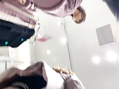 tapioika34 Seductive Wet Japanese Temptation-Licking & Hot Blowjob Delight