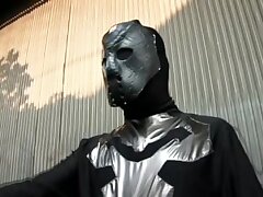 TDP02 Sizzling Japanese Beauty Moans Ecstatically in Oceanic Passion